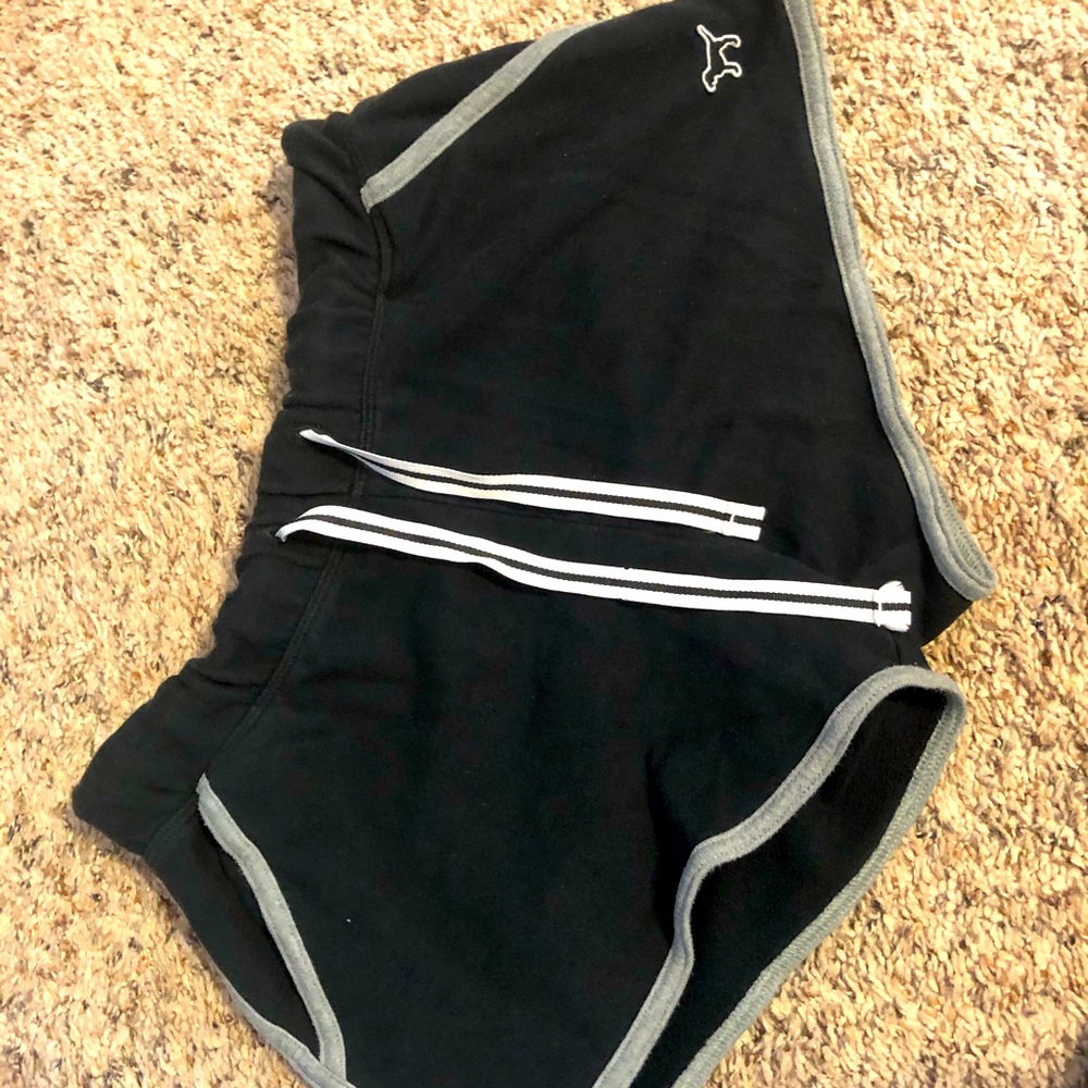 Victoria Secret Shorts